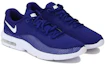 Lookbook Nike Air Max Advantage 2 ''Bleu Royal Profond'' AA7396-402