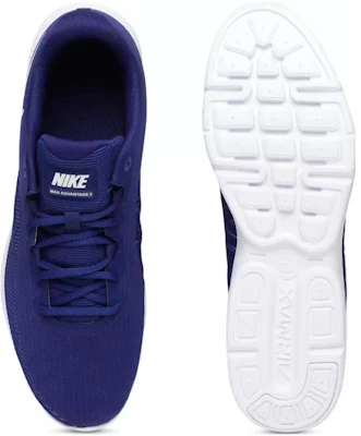 Nike Air Max Advantage 2 ''Bleu Royal Profond'' AA7396-402 Shop Nike Air Max Advantage 2 ''Bleu Royal Profond'' AA7396-402