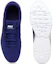 Shop Nike Air Max Advantage 2 ''Bleu Royal Profond'' AA7396-402