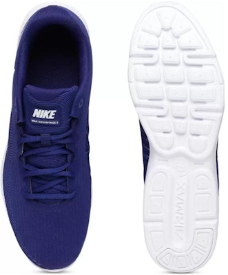 Nike Air Max Advantage 2 'Biru' AA7396-402 Shop Nike Air Max Advantage 2 'Biru' AA7396-402