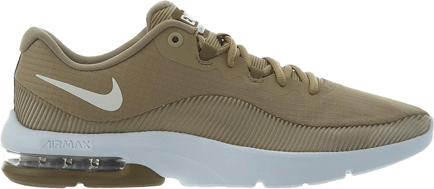 nike-air-max-advantage-2-parachute-beige