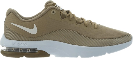 Nike Air Max Advantage 2 'Parachute Beige' AA7396-200 Nike Air Max Advantage 2 'Parachute Beige' AA7396-200