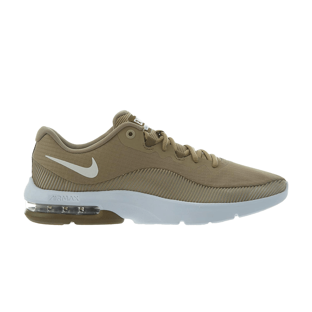 Buy Nike Air Max Advantage 2 Parachute Beige AA7396 200 Novelship