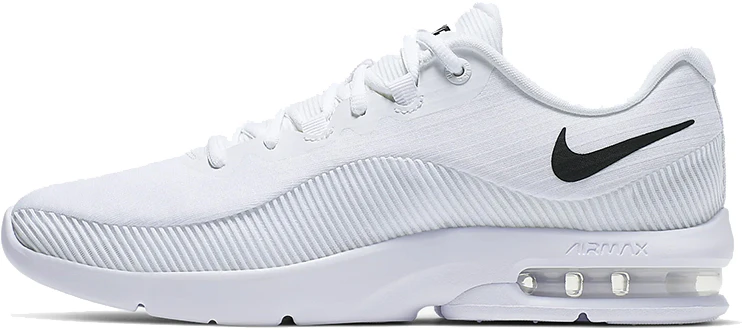 nike-air-max-advantage-2-white-black-aa-7396-103