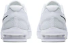Shop Nike Air Max Advantage 2 ''Bianco Nero'' AA7396-103