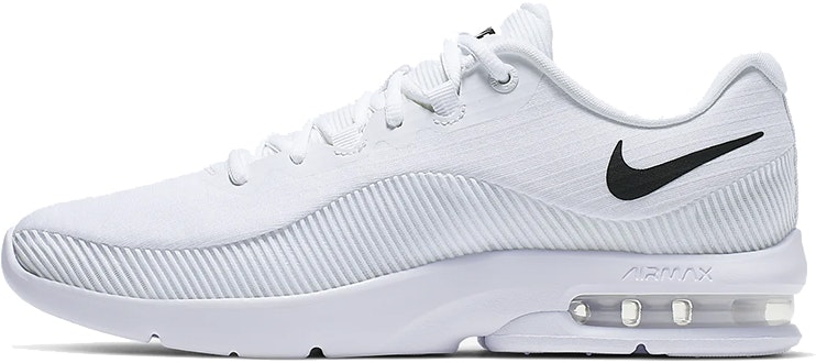 nike-air-max-advantage-2-white-black-aa-7396-103