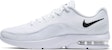 Nike Air Max Advantage 2 'Putih Hitam' AA7396-103