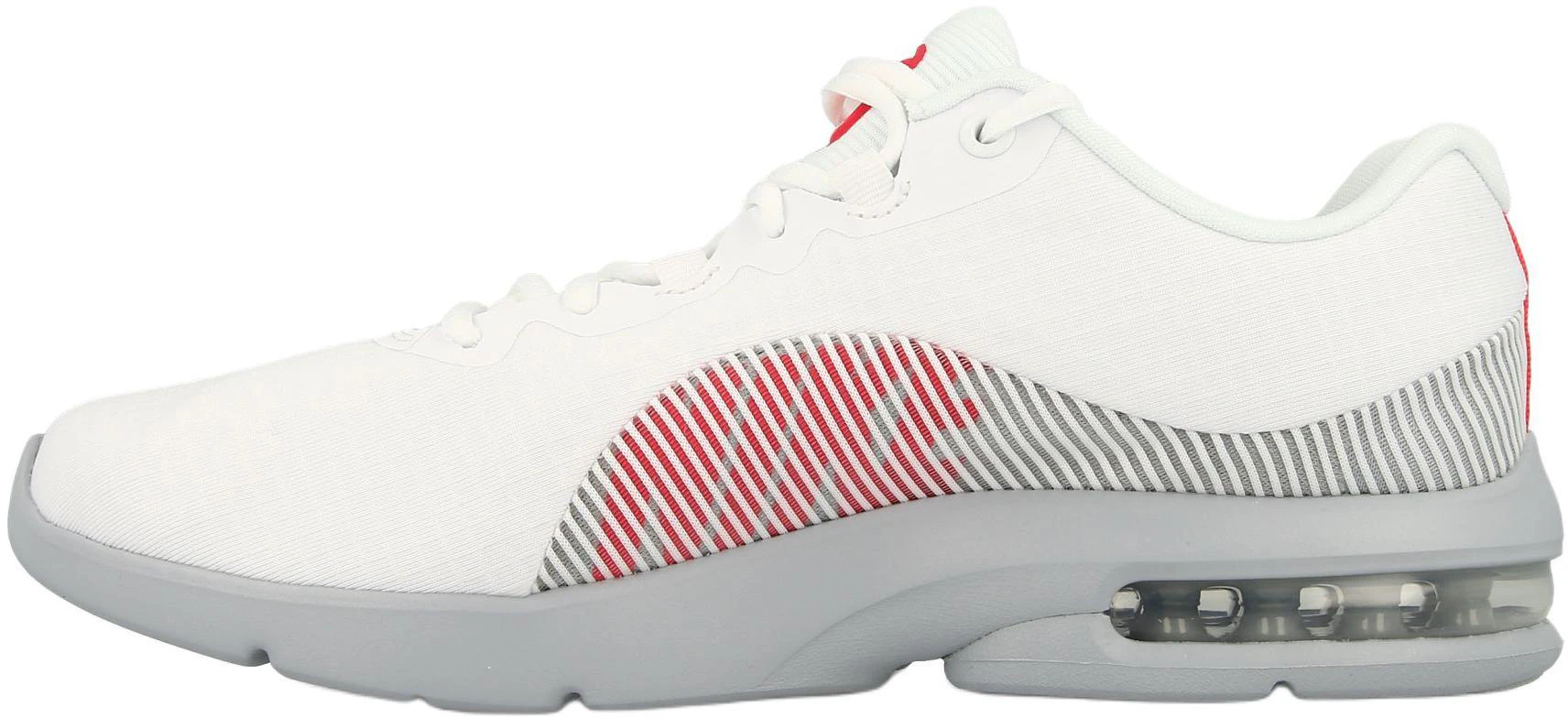 nike-air-max-advantage-2-white-red-orbit-aa-7396-102