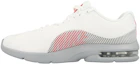 Buy Nike Air Max Advantage 2 ''Bianco Rosso Orbit'' AA7396-102
