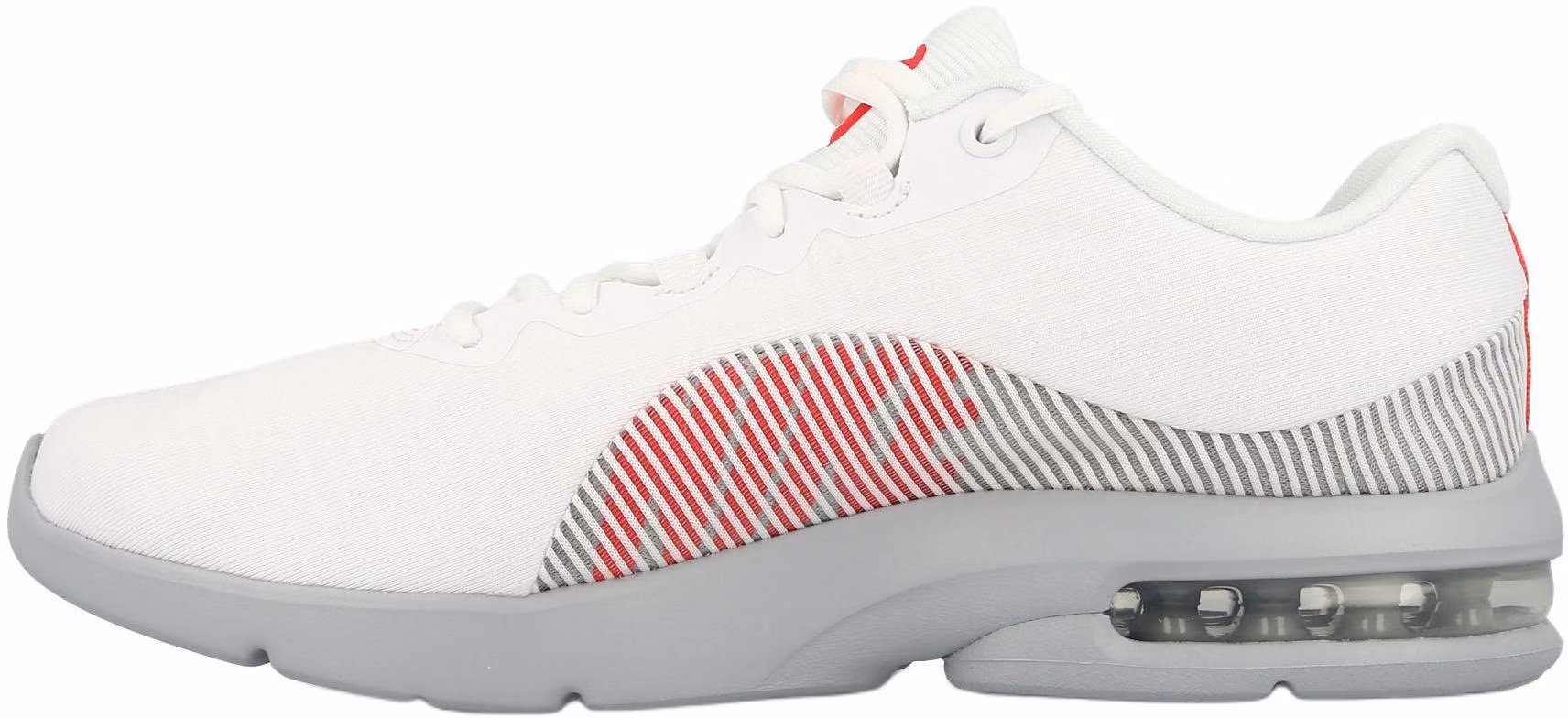 nike-air-max-advantage-2-white-red-orbit-aa-7396-102