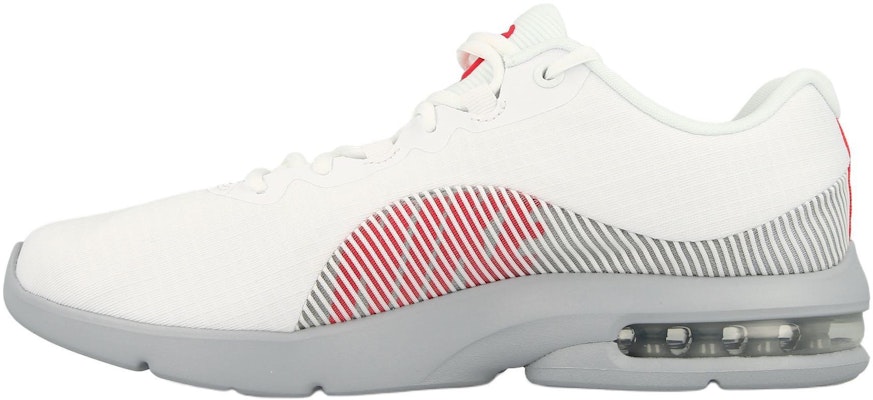 Nike Air Max Advantage 2 'Putih Merah Orbit' AA7396-102 Buy Nike Air Max Advantage 2 'Putih Merah Orbit' AA7396-102