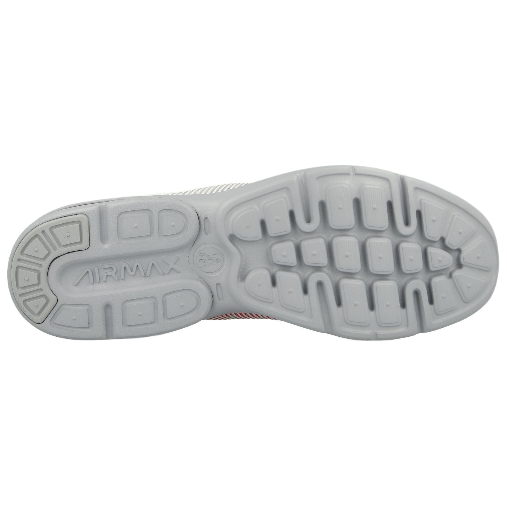 Purchase Nike Air Max Advantage 2 ''Bianco Rosso Orbit'' AA7396-102