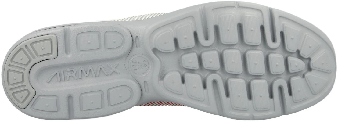 Nike Air Max Advantage 2 ''Bianco Rosso Orbit'' AA7396-102 Purchase Nike Air Max Advantage 2 ''Bianco Rosso Orbit'' AA7396-102