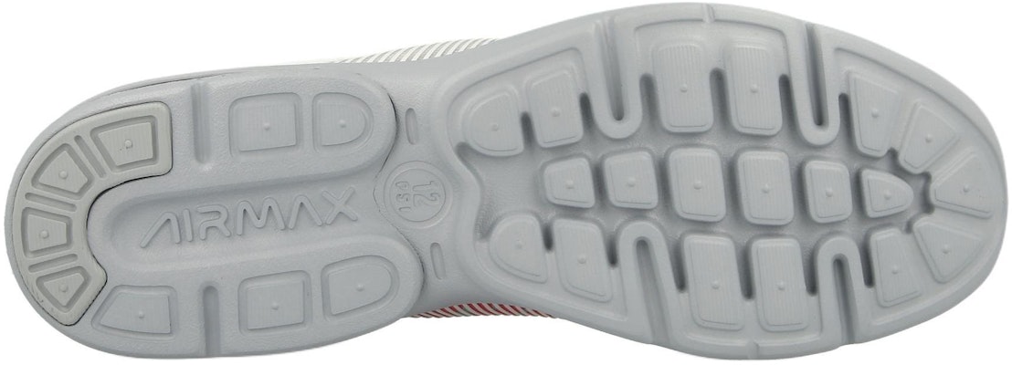 Nike Air Max Advantage 2 'Putih Merah Orbit' AA7396-102 Purchase Nike Air Max Advantage 2 'Putih Merah Orbit' AA7396-102