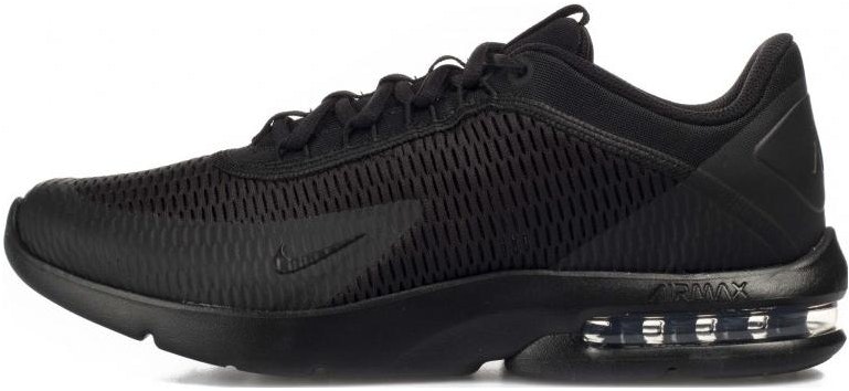 nike-air-max-advantage-3-comfort-durable-shock-absorbing-non-slip-breathable-low-top-running-shoe-black-at-4517-003
