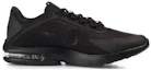 Order Nike Air Max Advantage 3 Noir Chaussures Running Basses Confort Respirant Antidérapant AT4517-003