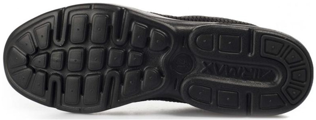 Nike Air Max Advantage 3 Kasut Lari Hitam Rendah Tahan Lama & Selesa Lelaki AT4517-003 Shop Nike Air Max Advantage 3 Kasut Lari Hitam Rendah Tahan Lama & Selesa Lelaki AT4517-003