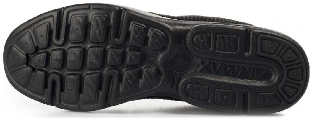 Nike Air Max Advantage 3 Noir Chaussures Running Basses Confort Respirant Antidérapant AT4517-003 Shop Nike Air Max Advantage 3 Noir Chaussures Running Basses Confort Respirant Antidérapant AT4517-003