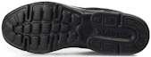 Shop Nike Air Max Advantage 3 Noir Chaussures Running Basses Confort Respirant Antidérapant AT4517-003