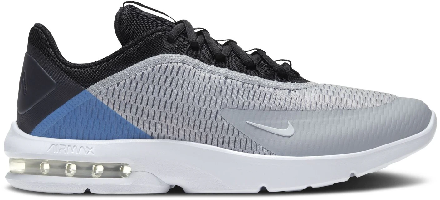 nike-air-max-advantage-3-wolf-grey-game-royal