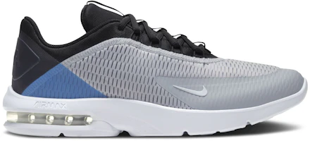Nike Air Max Advantage 3 'Wolf Grey Game Royal' AT4517-005 Nike Air Max Advantage 3 'Wolf Grey Game Royal' AT4517-005