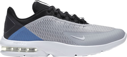Nike Air Max Advantage 3 'Wolf Grey Game Royal' AT4517-005 Nike Air Max Advantage 3 'Wolf Grey Game Royal' AT4517-005