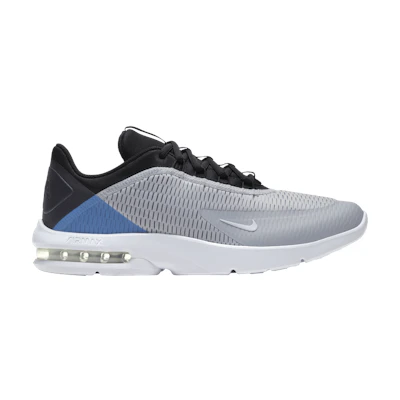 Nike Air Max Advantage 3 'Wolf Grey Game Royal'