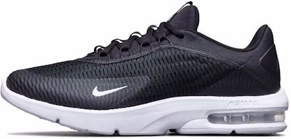 Nike Air Max Advantage 3 AT4517-002 Nike Air Max Advantage 3 AT4517-002