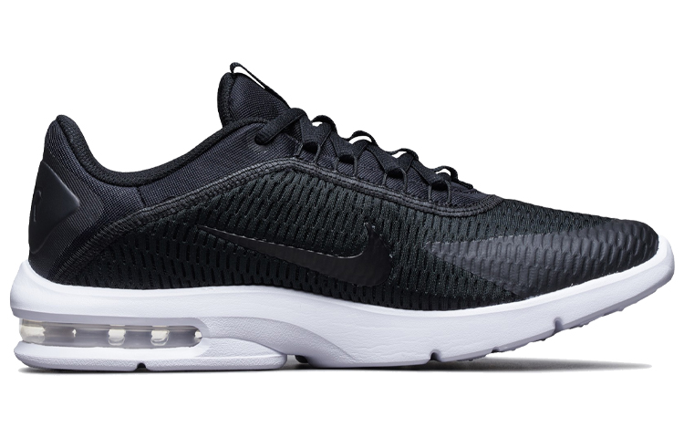 Order Nike Air Max Advantage 3 Schoenen AT4517-002