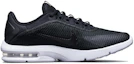 Order Nike Air Max Advantage 3 Schoenen AT4517-002