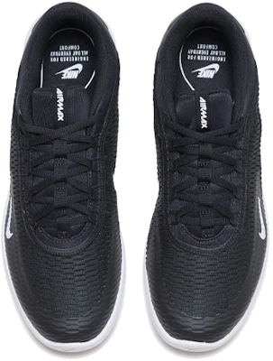 Nike Air Max Advantage 3 Schoenen AT4517-002 Shop Nike Air Max Advantage 3 Schoenen AT4517-002