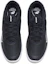 Shop Nike Air Max Advantage 3 Schoenen AT4517-002