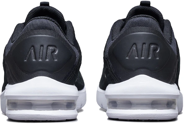 Nike Air Max Advantage 3 Schoenen AT4517-002 Purchase Nike Air Max Advantage 3 Schoenen AT4517-002