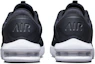 Purchase Nike Air Max Advantage 3 Schoenen AT4517-002