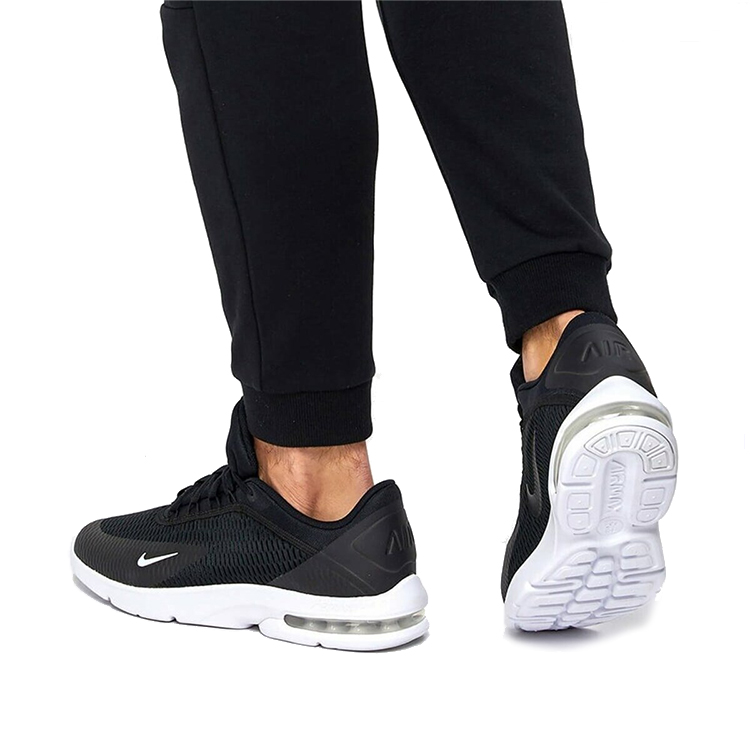 Sizing Nike Air Max Advantage 3 Schoenen AT4517-002