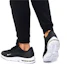 Sizing Nike Air Max Advantage 3 Schoenen AT4517-002