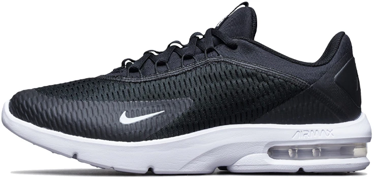 nike-air-max-advantage-3-at-4517-002