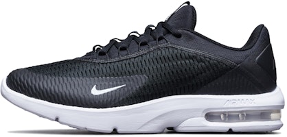Nike Air Max Advantage 3 AT4517-002 Nike Air Max Advantage 3 AT4517-002