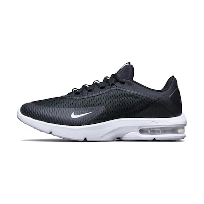 Nike Air Max Advantage 3