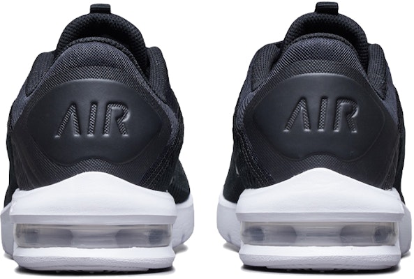 Nike Air Max Advantage 3 Lelaki/Wanita Malaysia AT4517-002 Purchase Nike Air Max Advantage 3 Lelaki/Wanita Malaysia AT4517-002