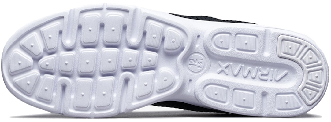 Nike Air Max Advantage 3 Lelaki/Wanita Malaysia AT4517-002 Details for Nike Air Max Advantage 3 Lelaki/Wanita Malaysia AT4517-002