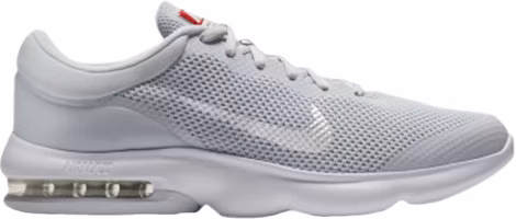Nike Air Max Advantage 'Pure Platinum' 908981-006 Nike Air Max Advantage 'Pure Platinum' 908981-006