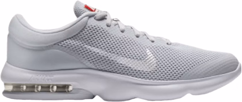 nike-air-max-advantage-pure-platinum