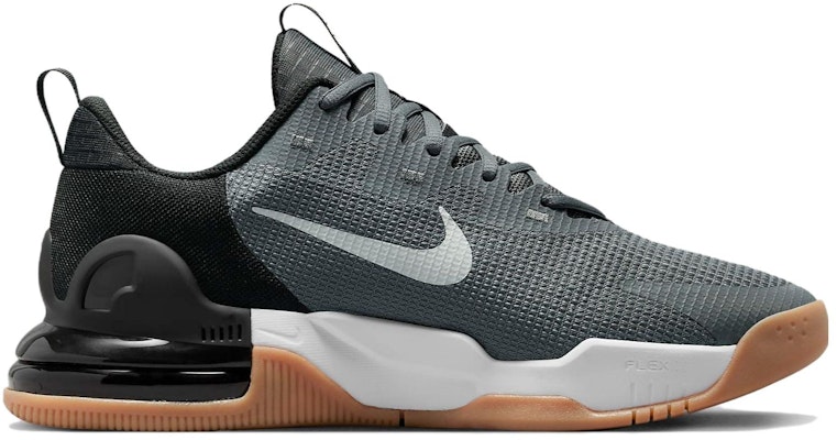 나이키 에어맥스 알파 블랙 그레이 로우 (Nike 에어맥스 알파 블랙/그레이 로우) DM0829-008 Order 나이키 에어맥스 알파 블랙 그레이 로우 (Nike 에어맥스 알파 블랙/그레이 로우) DM0829-008