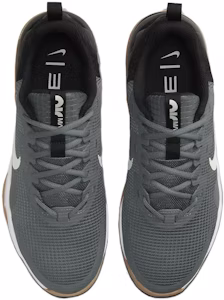 Nike Air Max Alpha 'Negro Gris Zapatillas Baja para Entrenamiento' DM0829-008 Lookbook Nike Air Max Alpha 'Negro Gris Zapatillas Baja para Entrenamiento' DM0829-008