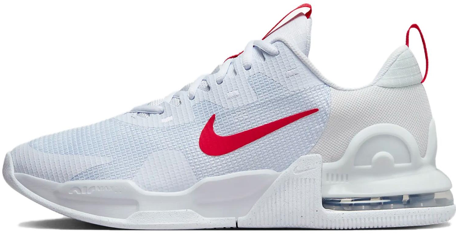 nike-air-max-alpha-football-grey-university-red