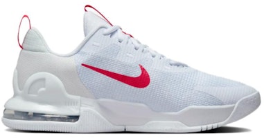 Nike Air Max Alpha 'Kelabu Bola Merah Universiti' DM0829-012 Order Nike Air Max Alpha 'Kelabu Bola Merah Universiti' DM0829-012