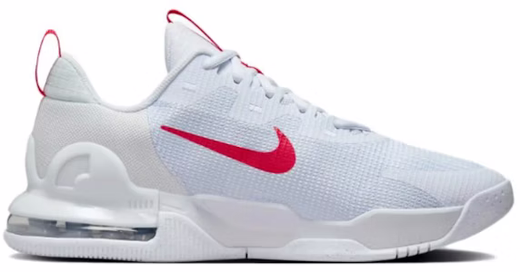 ナイキ エア マックス アルファ FG/UR DM0829-012 Order ナイキ エア マックス アルファ FG/UR DM0829-012