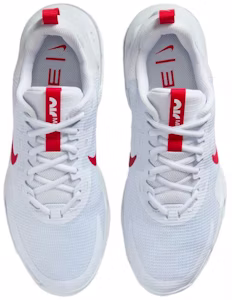 ナイキ エア マックス アルファ FG/UR DM0829-012 Shop ナイキ エア マックス アルファ FG/UR DM0829-012