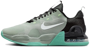 Nike Air Max Alpha 'Mica Green White' DM0829-301 Nike Air Max Alpha 'Mica Green White' DM0829-301